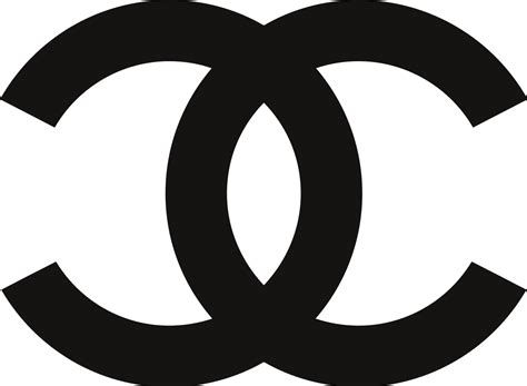 Download Chanel Logo in SVG Vector or PNG File Format